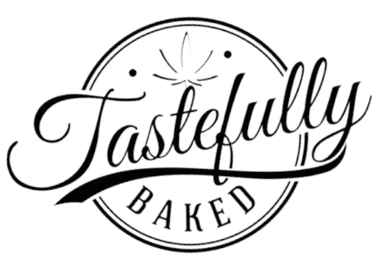 Tastefully Baked